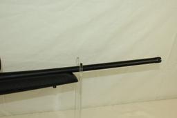 Thompson/Center "T/C Compass" 6.5 Creedmoor Bolt Action Rifle w/Scope