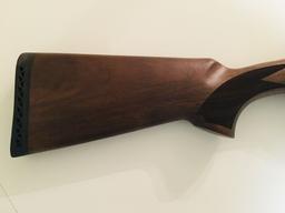 TriStar .12 Ga. Setter LT Over/Under Shotgun w/28" Barrels