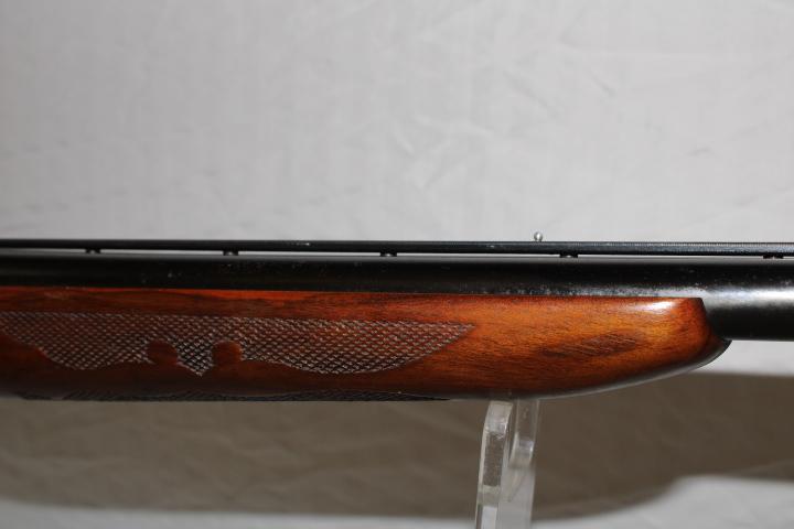 Savage Arms "Fox" Model B .16 Ga. Double Barrel Shotgun