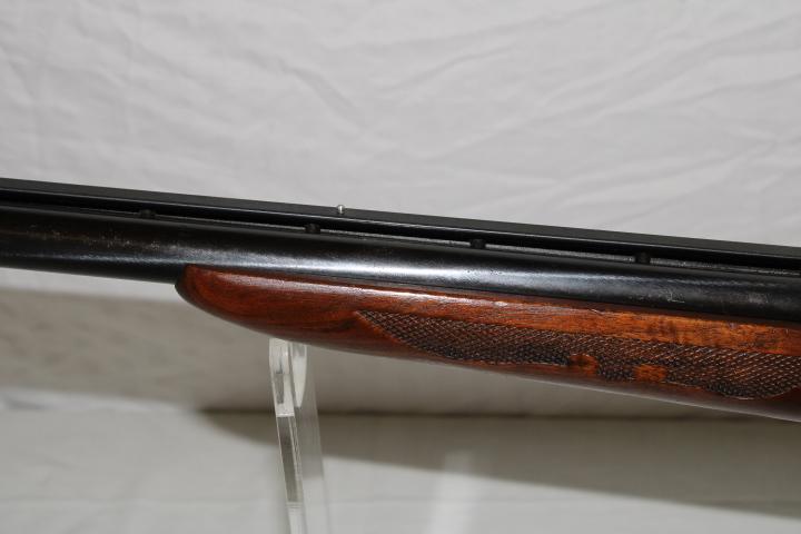 Savage Arms "Fox" Model B .16 Ga. Double Barrel Shotgun