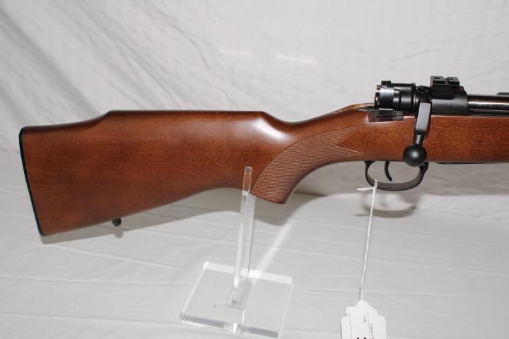 Gibbs Rifle Company "Mauser 98" .30-06 Bolt Action Rifle