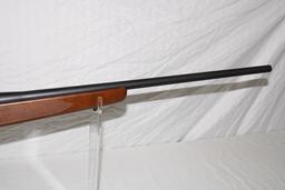 Gibbs Rifle Company "Mauser 98" .30-06 Bolt Action Rifle