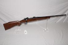 Gibbs Rifle Company "Mauser 98" .30-06 Bolt Action Rifle