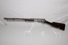 Winchester Model 1906 .22 S-L-LR Slide-Action Rifle