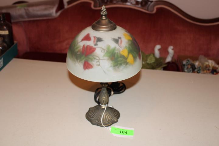 Decorative Lamp