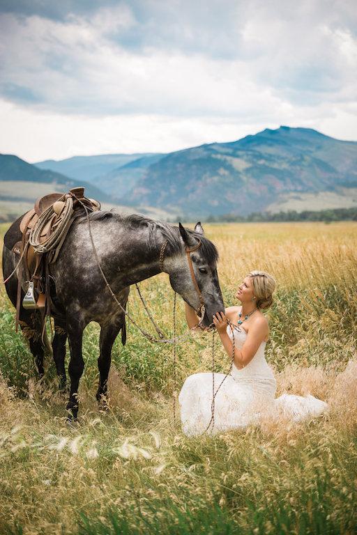 Peppys Gray Boy- 11 y/o AQHA Gelding