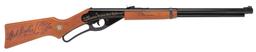 Daisy Red Ryder BB Gun