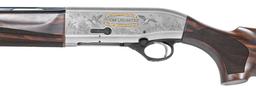 Beretta A400 Upland 20ga- 2021 Shotgun of the Year