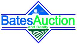 Bates Auction and Realty