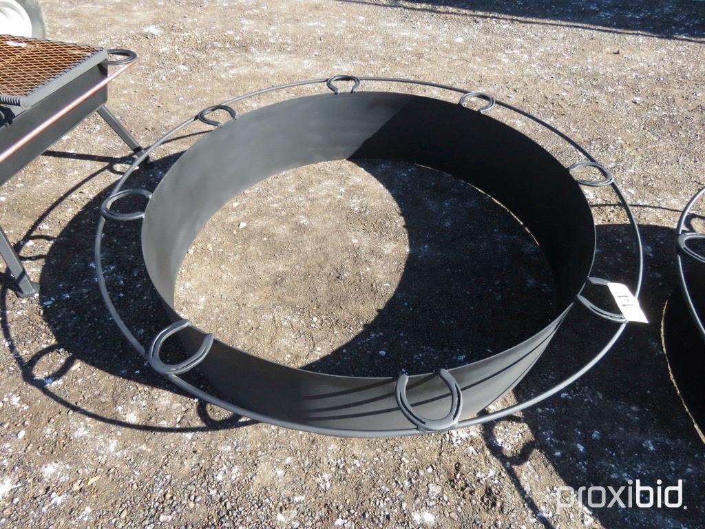 FIRE PIT