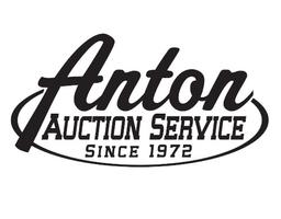 Anton Auction Service