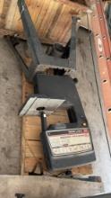 Craftsman Band Saw