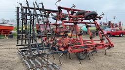 Case IH 4800 Vibra Shank