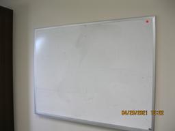 White Boards