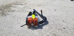 Stihl  Back Pack Blower