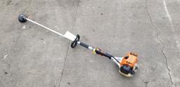 Stihl Line Trimmer