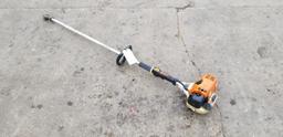 Stihl Line Trimmer