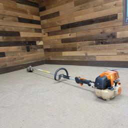 Stihl Line Trimmer