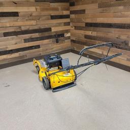 Cub Cadet 21" Walk Behind Mower