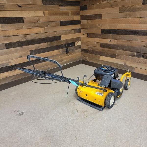 Cub Cadet 21" Walk Behind Mower