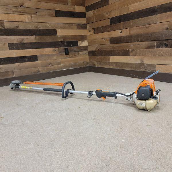 Stihl 20" Hedge Trimmer