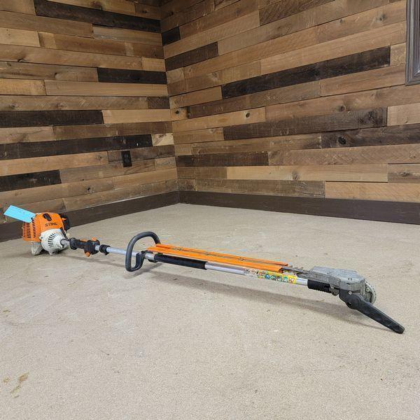 Stihl 20" Hedge Trimmer