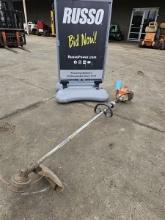 Stihl Line Trimmer