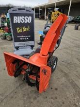 Ariens 26" Two Stage Snow Blower