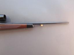 Remington, Model 700, 280 Rem. cal Bolt Action Rifle, S#C6386378