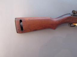 National Postal Meter, Model M1 Carbine, 30cal Semi Auto Rifle, S#1479092