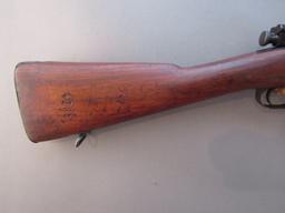 Springfield Armory, Model 1903, 30/06 Bolt Action  Rifle, S#1244305