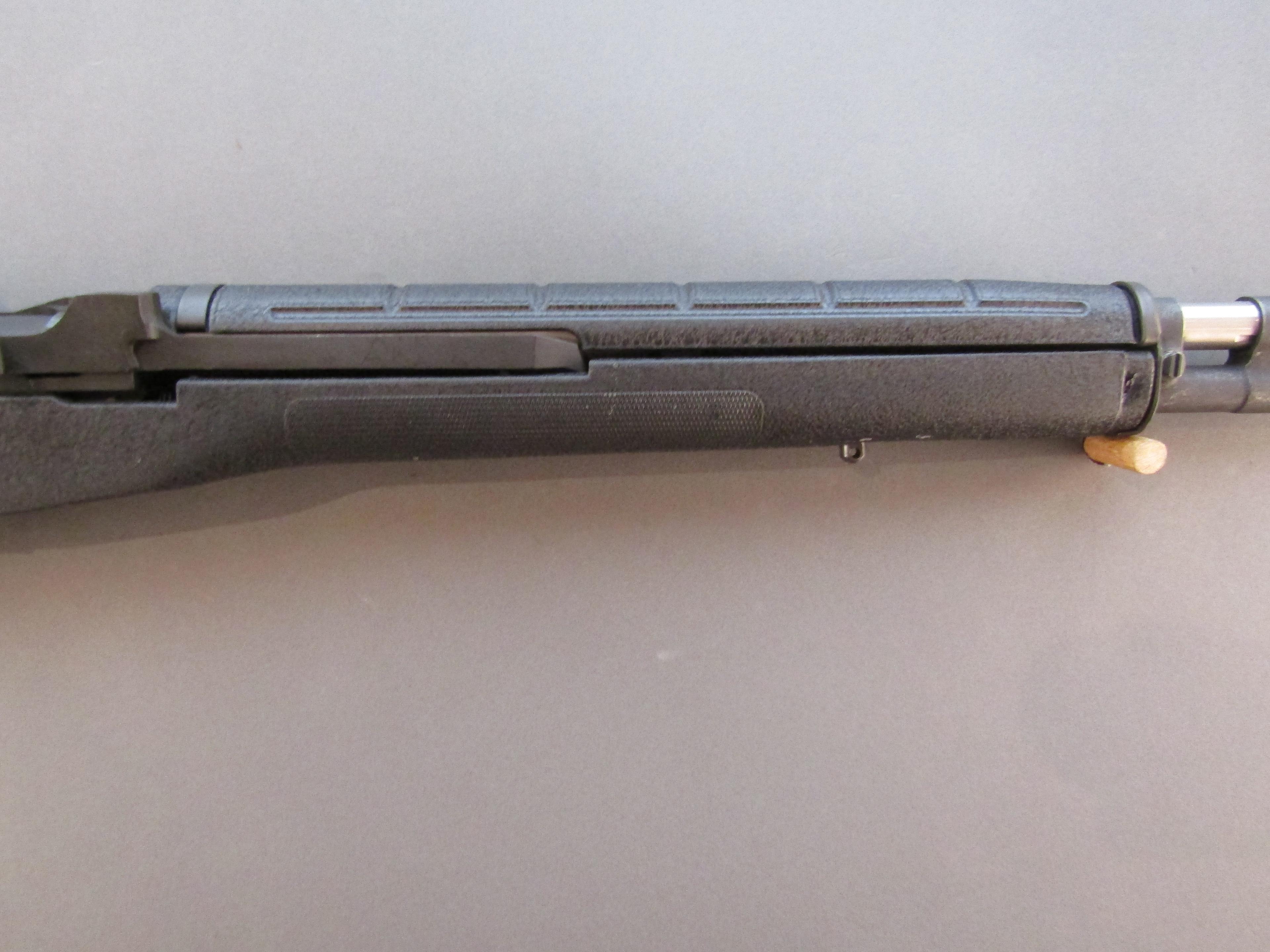 Springfield Aromory, MIA, 308cal Semi Auto Rifle, S#141940