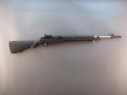 Springfield Aromory, MIA, 308cal Semi Auto Rifle, S#141940