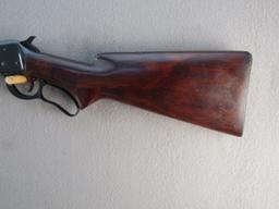 WINCHESTER MODEL 64, 30-30CAL. LEVER ACTION RIFLE, S#1456602