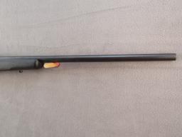 WINCHESTER MODEL 70, 30-06 BOT ACTION RIFLE, S#G2375550