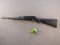 REMINGTON MODEL 522 VIPER, 22CAL SEMI AUTO RIFLE, S#3155148