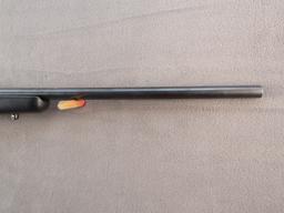 SAKO MODEL M995, 270CAL BOLT ACTION RIFLE, S#826055