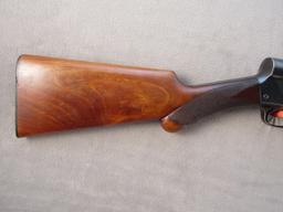 FN BROWNING MODEL A5,(VERY EARLY) 16GA SEMI AUTO SHOTGUN, S#62422