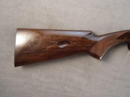 BROWNING MODEL SA-22, 22CAL SEMI AUTO RIFLE, S#10874RR146