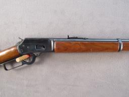 MARLIN MODEL 1894 CARBINE, 357MAG CAL LEVER ACTION RIFLE, S#21079842