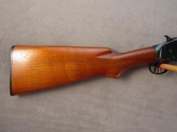 WINCHESTER MODEL 97, 16GA PUMP ACTION SHOTGUN, S#889623