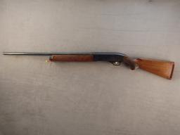 WINCHESTER MODEL 1400, 20GA SEMI AUTO SHOTGUN, S#185694