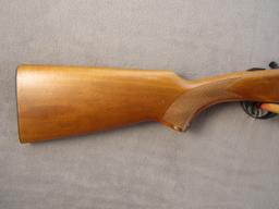 INVESTARMS MODEL MAGNUM, 12GA SINGLE SHOT SHOTGUN, S#274320