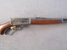 MARLIN MODEL 1936, 30-30 LEVER ACTION RIFLE, S#2994