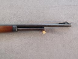 MARLIN MODEL 1936, 30-30 LEVER ACTION RIFLE, S#2994