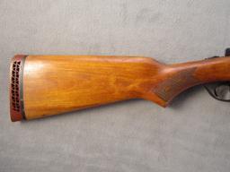 STEVENS MODEL 311, 410 SXS SHOTGUN, S#C4971