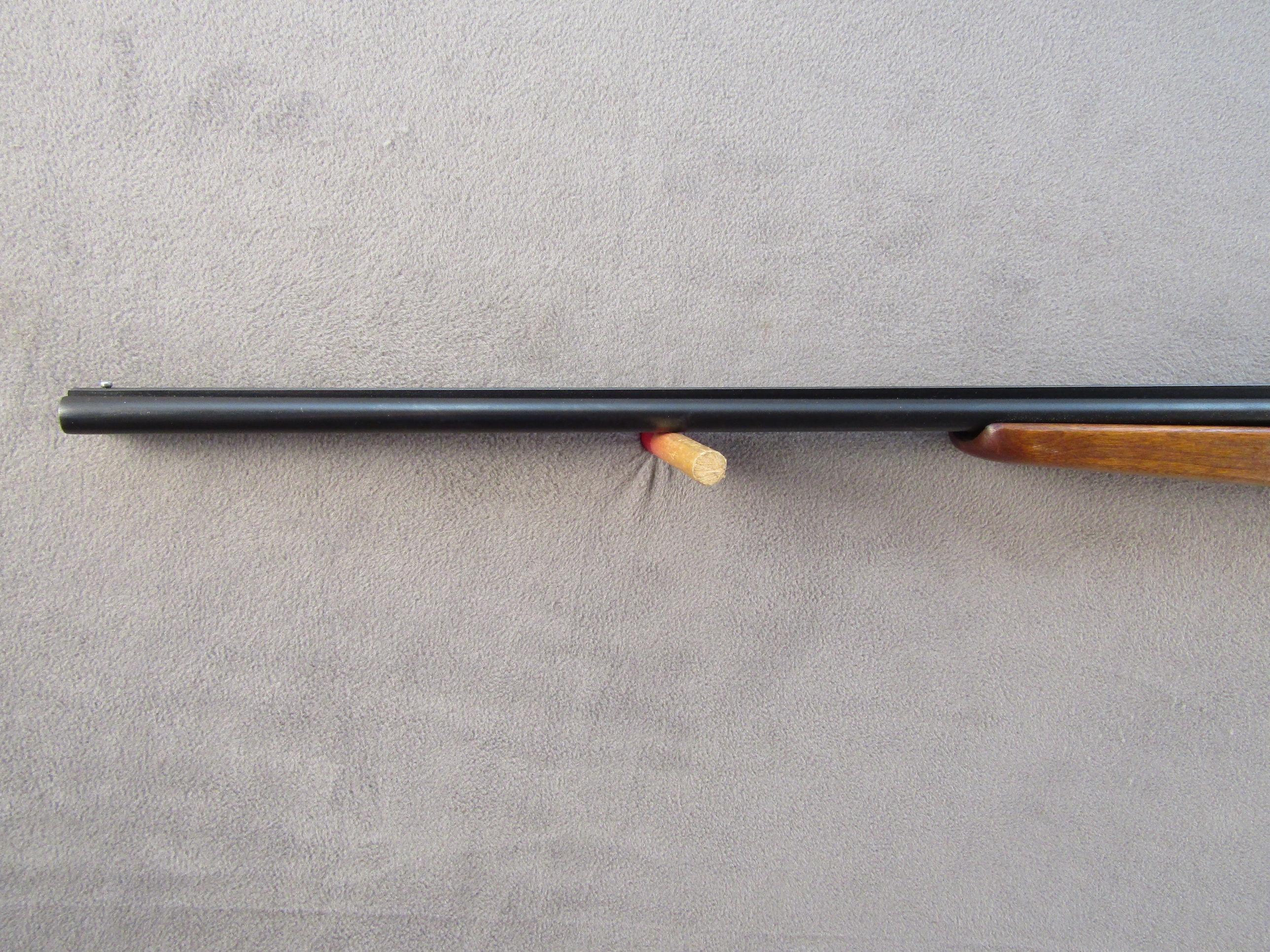 STEVENS MODEL 311, 410 SXS SHOTGUN, S#C4971