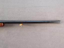 WINCHESTER MODEL 370, 20GA SINGLE SHOT SHOTGUN, S#C104944