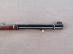 WINCHESTER MODEL 94 PRE 64, 32WIN SPECIAL LEVER ACTION RIFLE, S#1797806