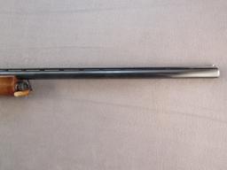 ITHACA MODEL MAG-10, 10GA SEMI AUTO SHOTGUN, S#100004875